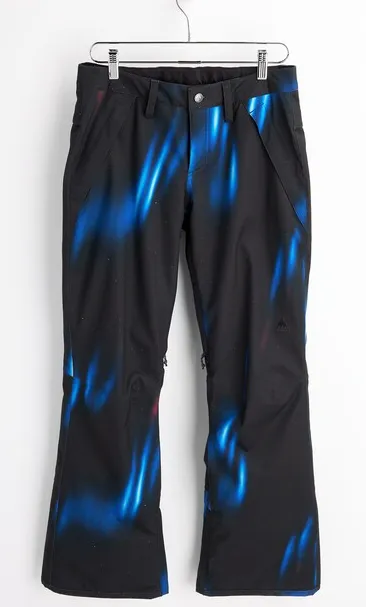 Burton Women's Society Pant 2022