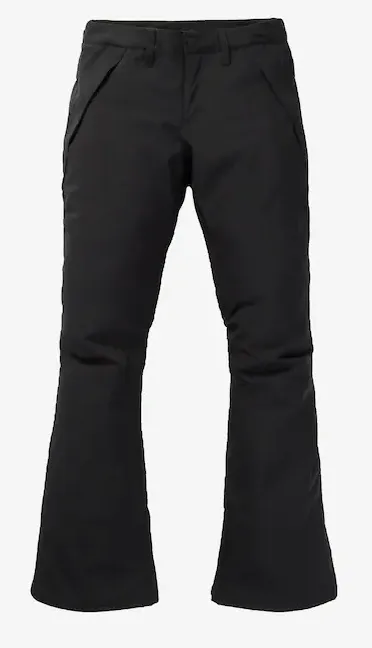 Burton Women's Society Pant 2022