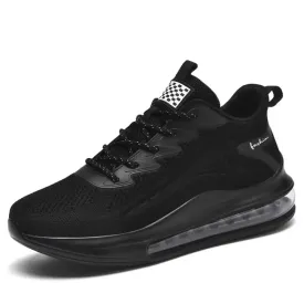 Cushion Non Slip Men's Bride Shoes