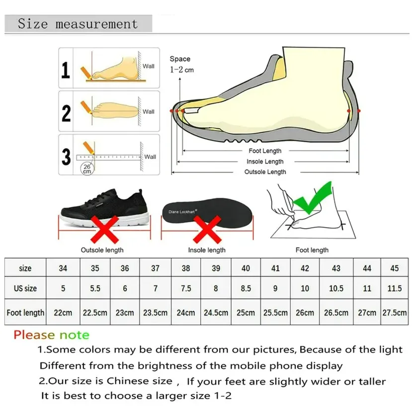 Funki Buys | Boots | Women's Pointed Toe Zip Up Ankle Boots