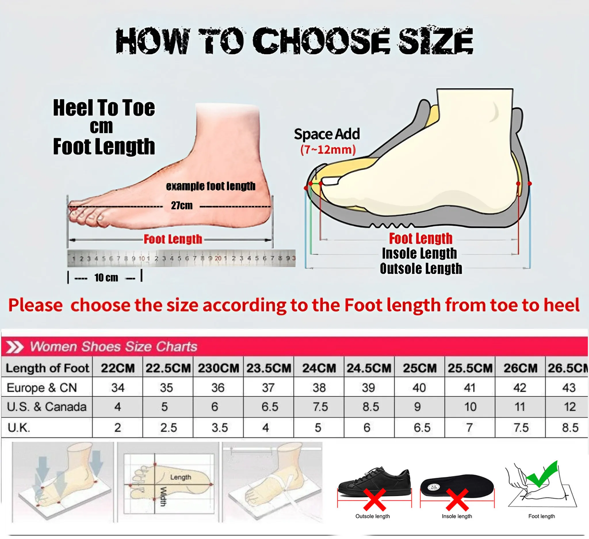Fusion Street Stilettos - A Unique Blend of Sneaker, Sandal, and Pump