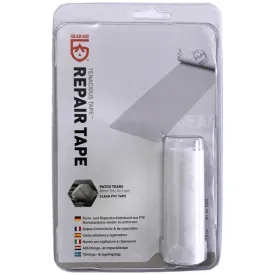McNett Repair Tape