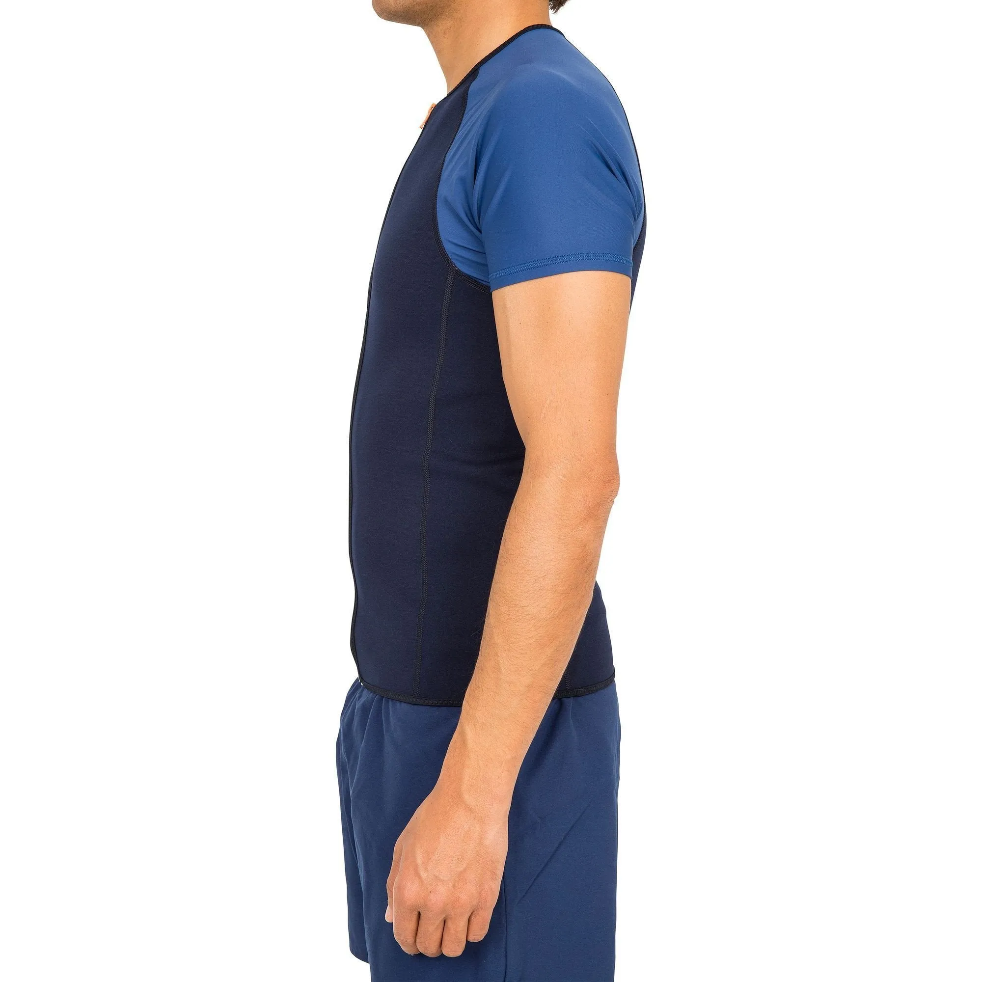Men's Snorkeling Top Neofun