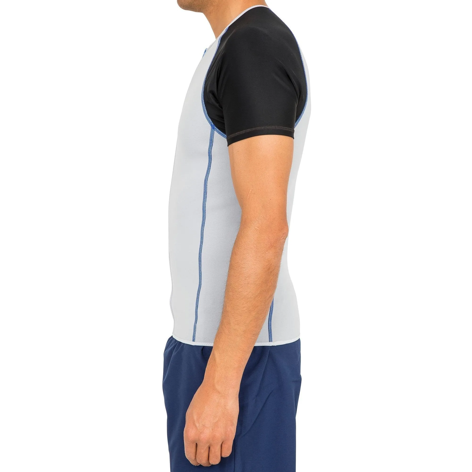 Men's Snorkeling Top Neofun