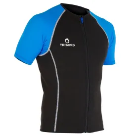 Men's Snorkeling Top Neofun