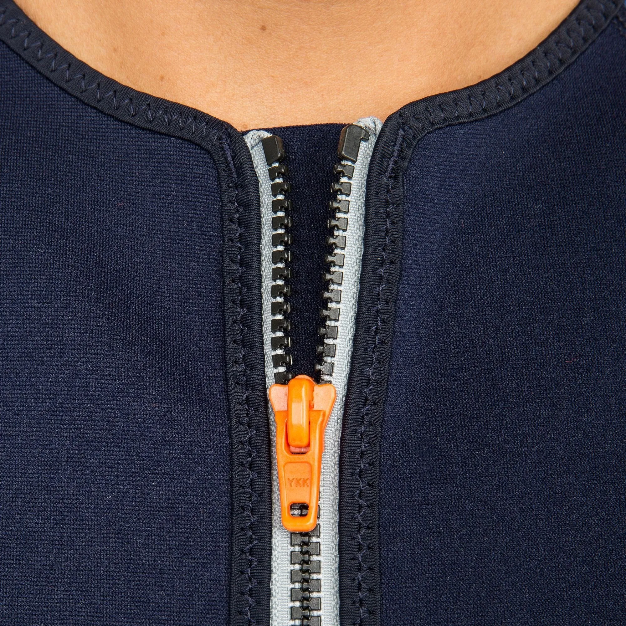 Men's Snorkeling Top Neofun