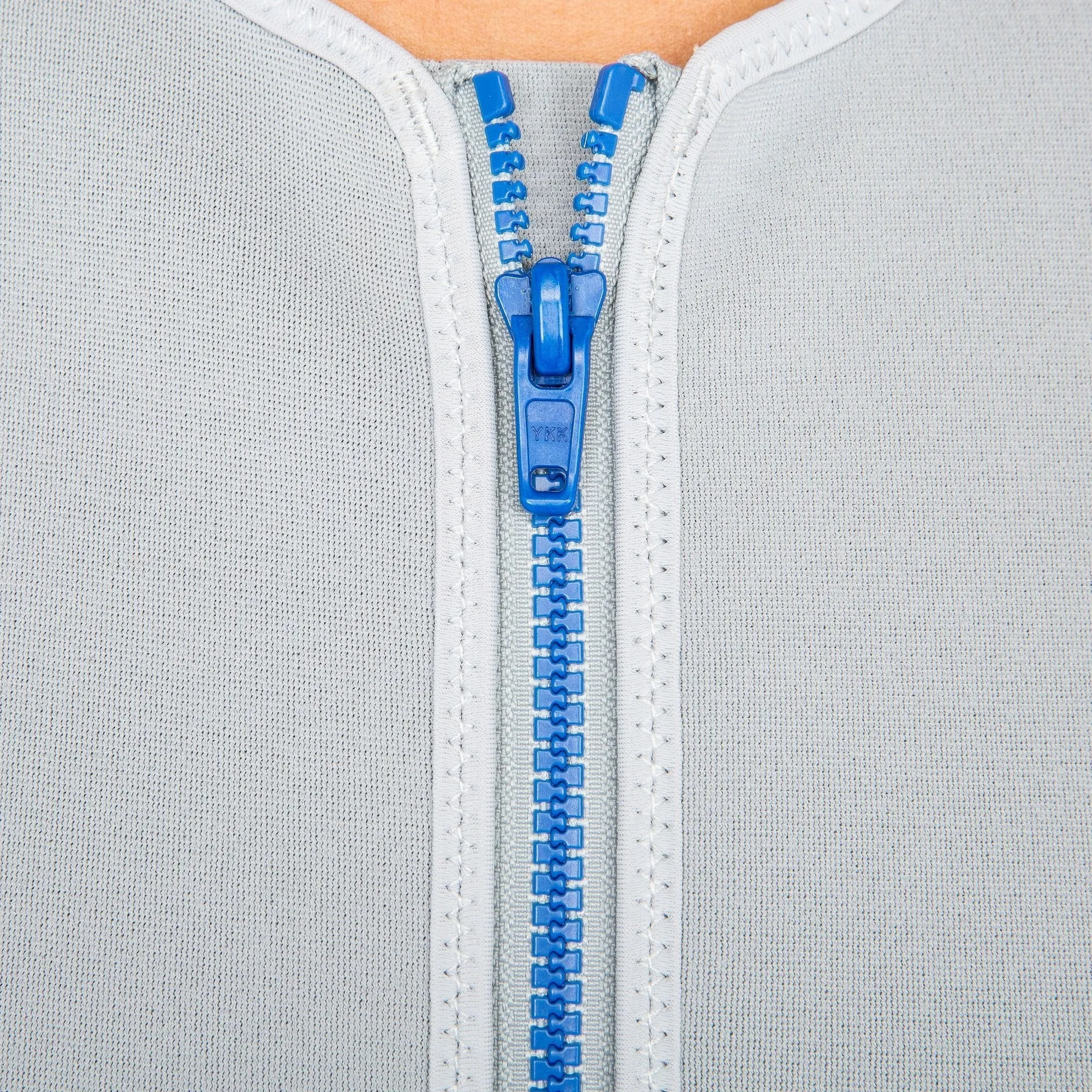 Men's Snorkeling Top Neofun
