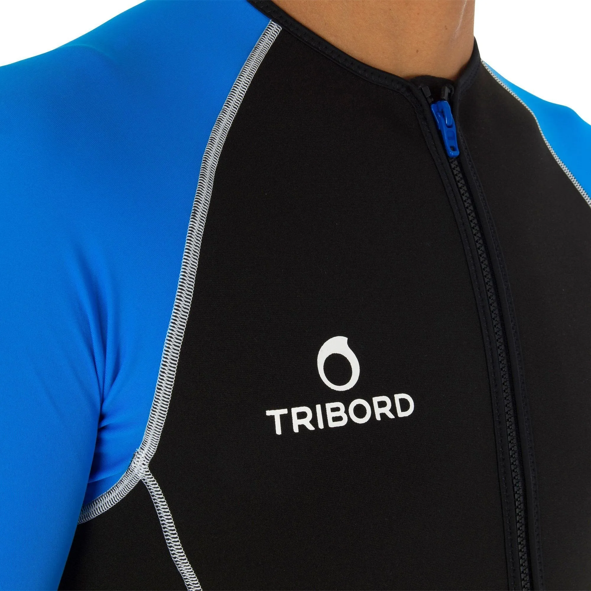 Men's Snorkeling Top Neofun