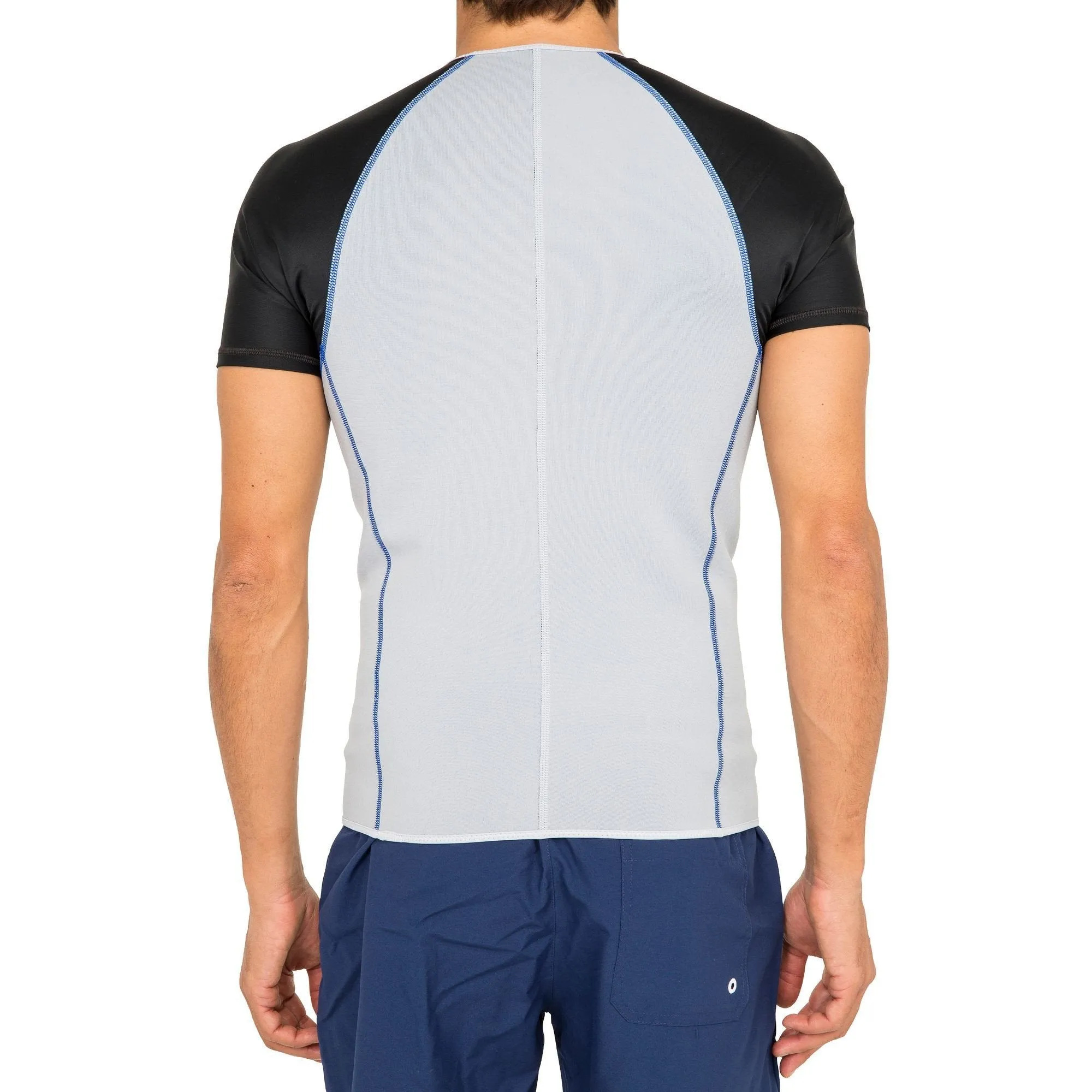 Men's Snorkeling Top Neofun