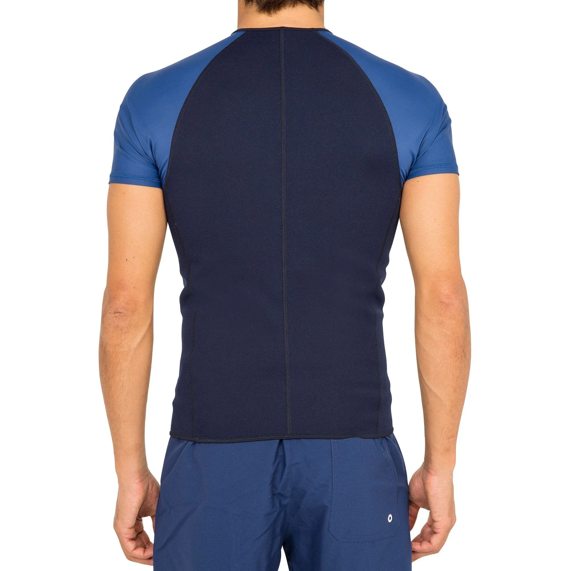 Men's Snorkeling Top Neofun