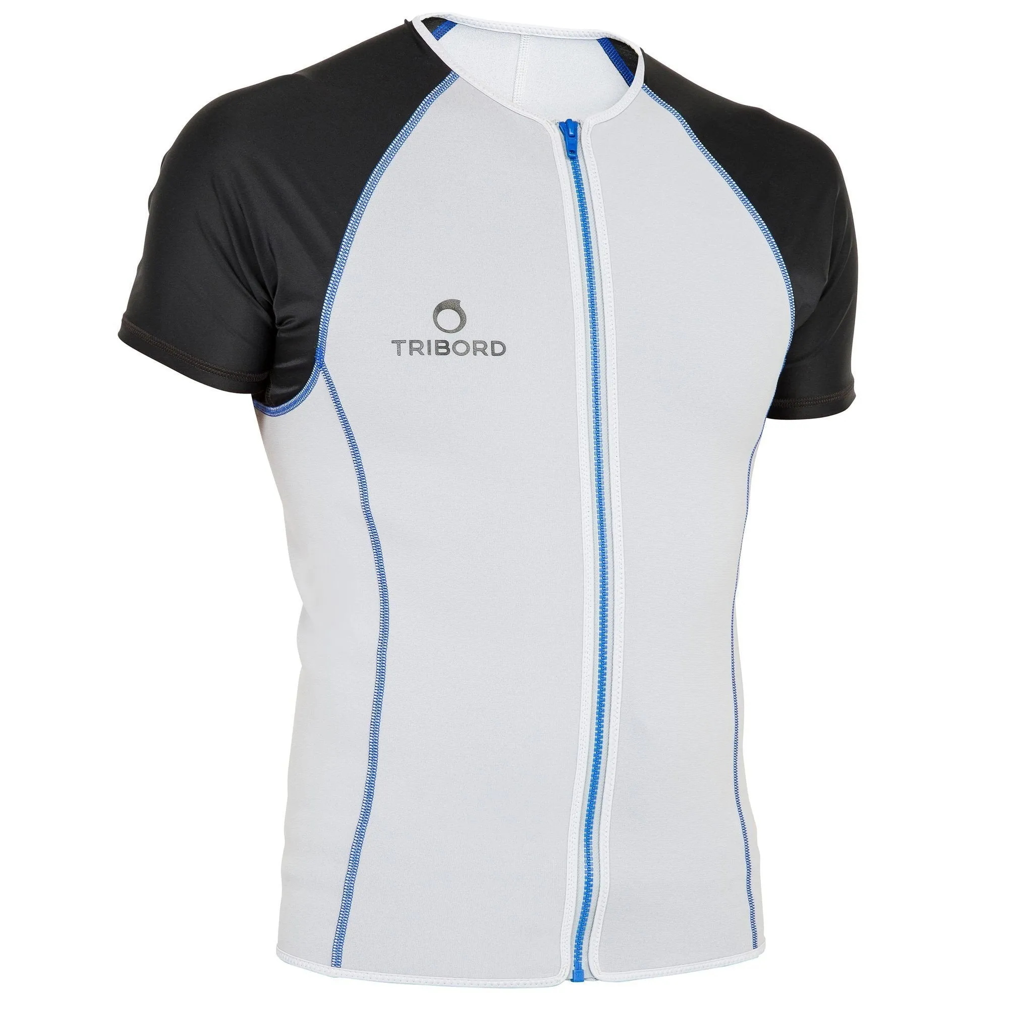 Men's Snorkeling Top Neofun