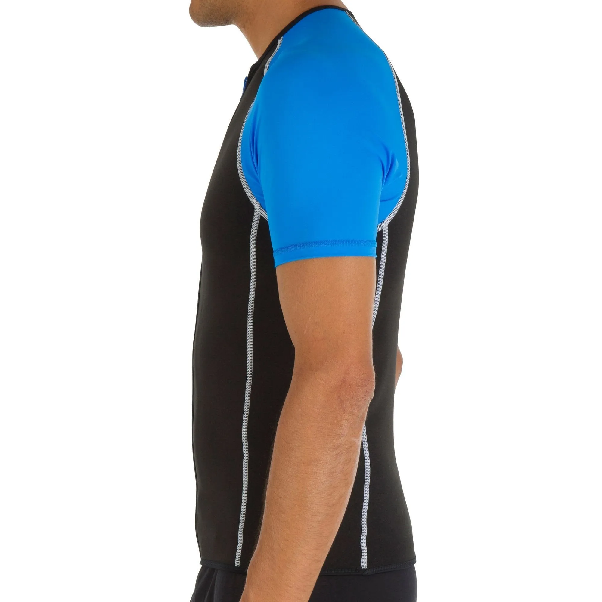 Men's Snorkeling Top Neofun