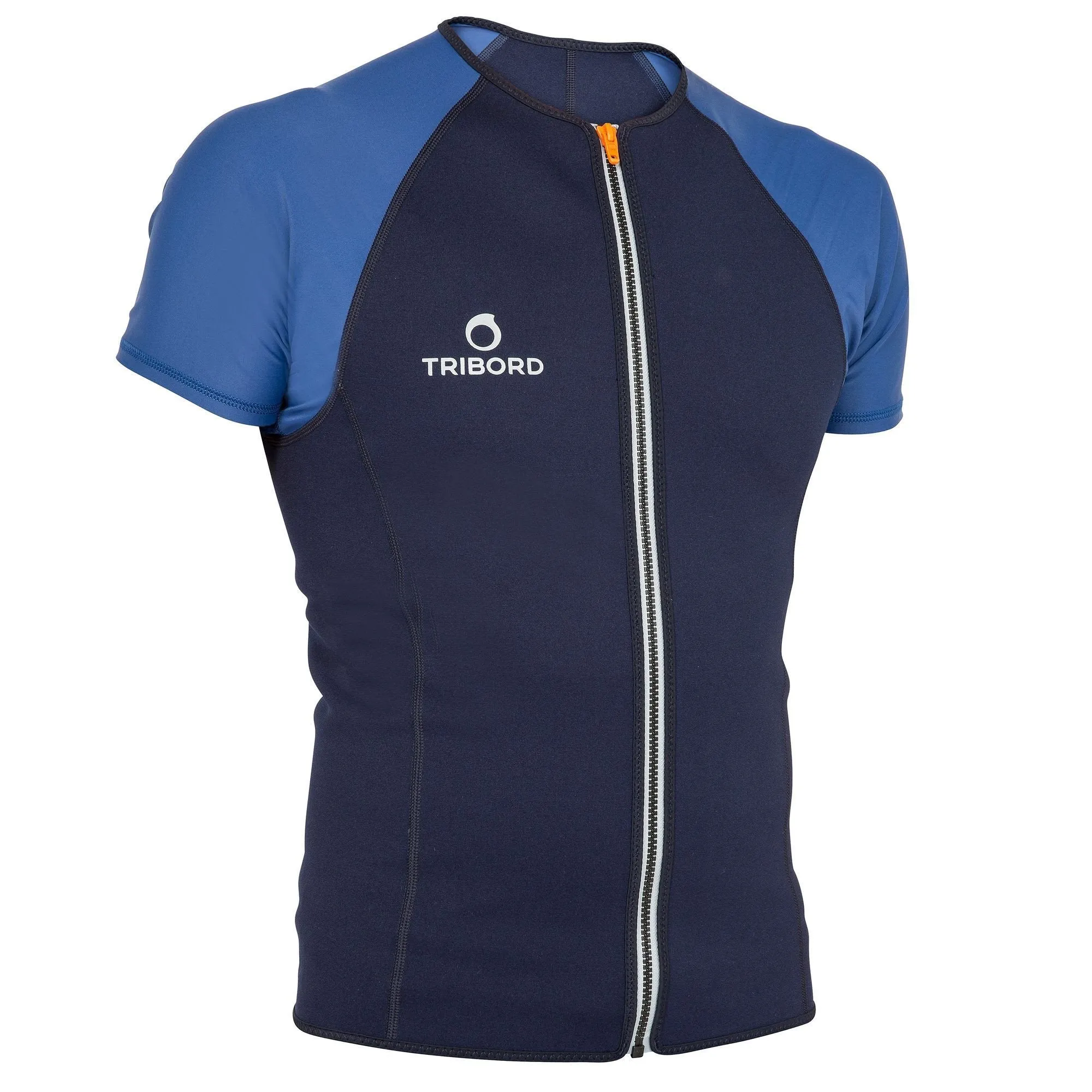 Men's Snorkeling Top Neofun