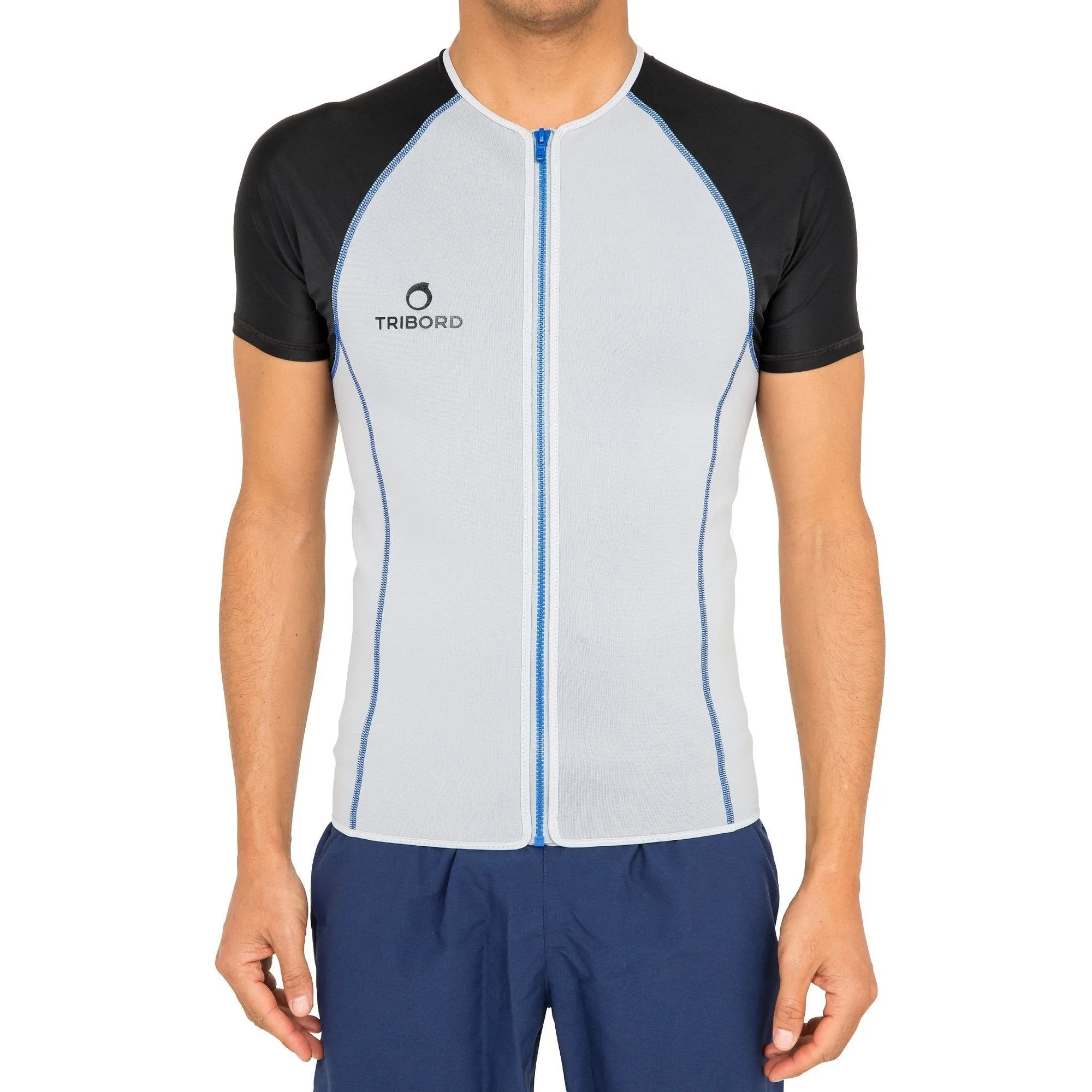 Men's Snorkeling Top Neofun
