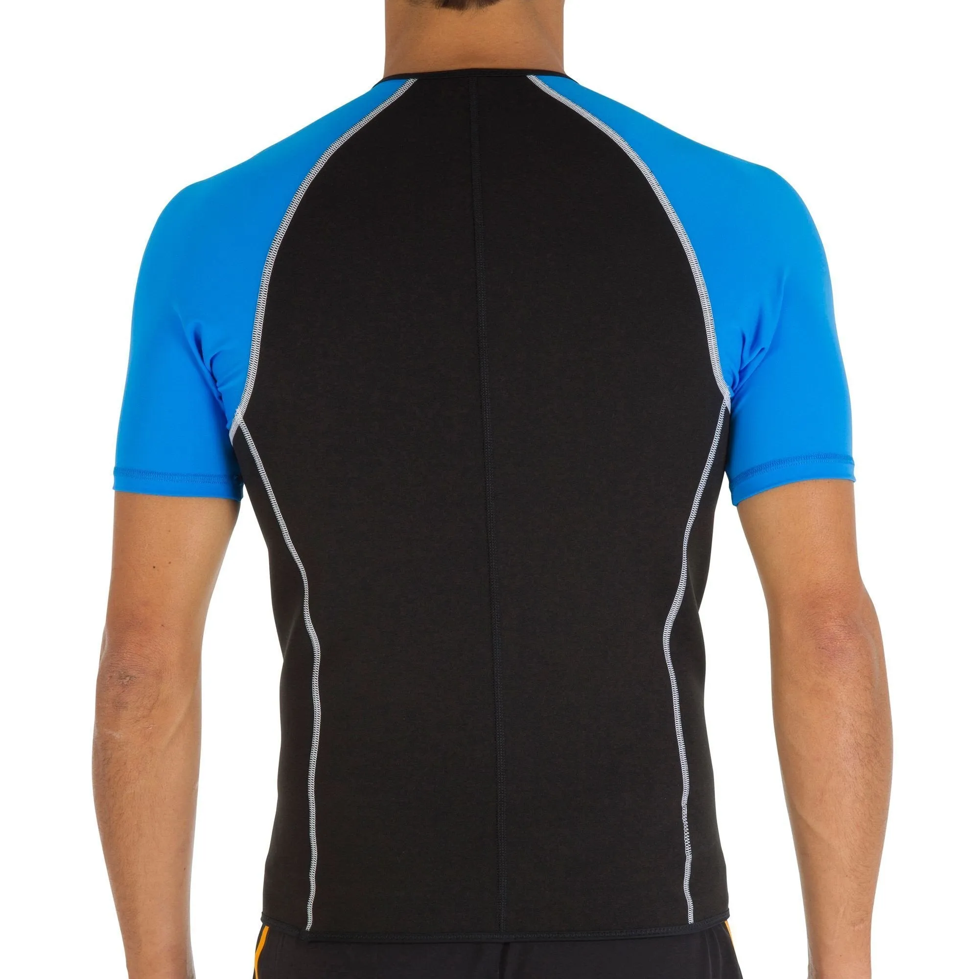Men's Snorkeling Top Neofun