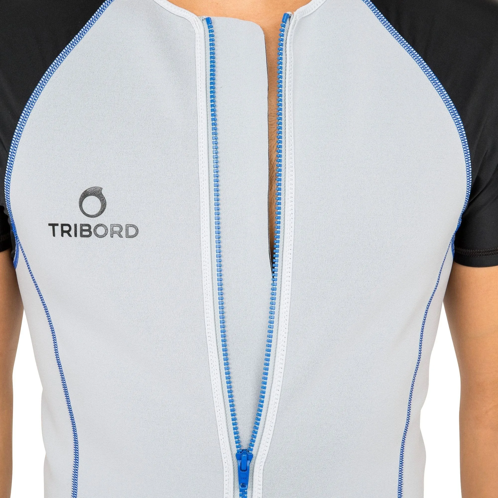 Men's Snorkeling Top Neofun
