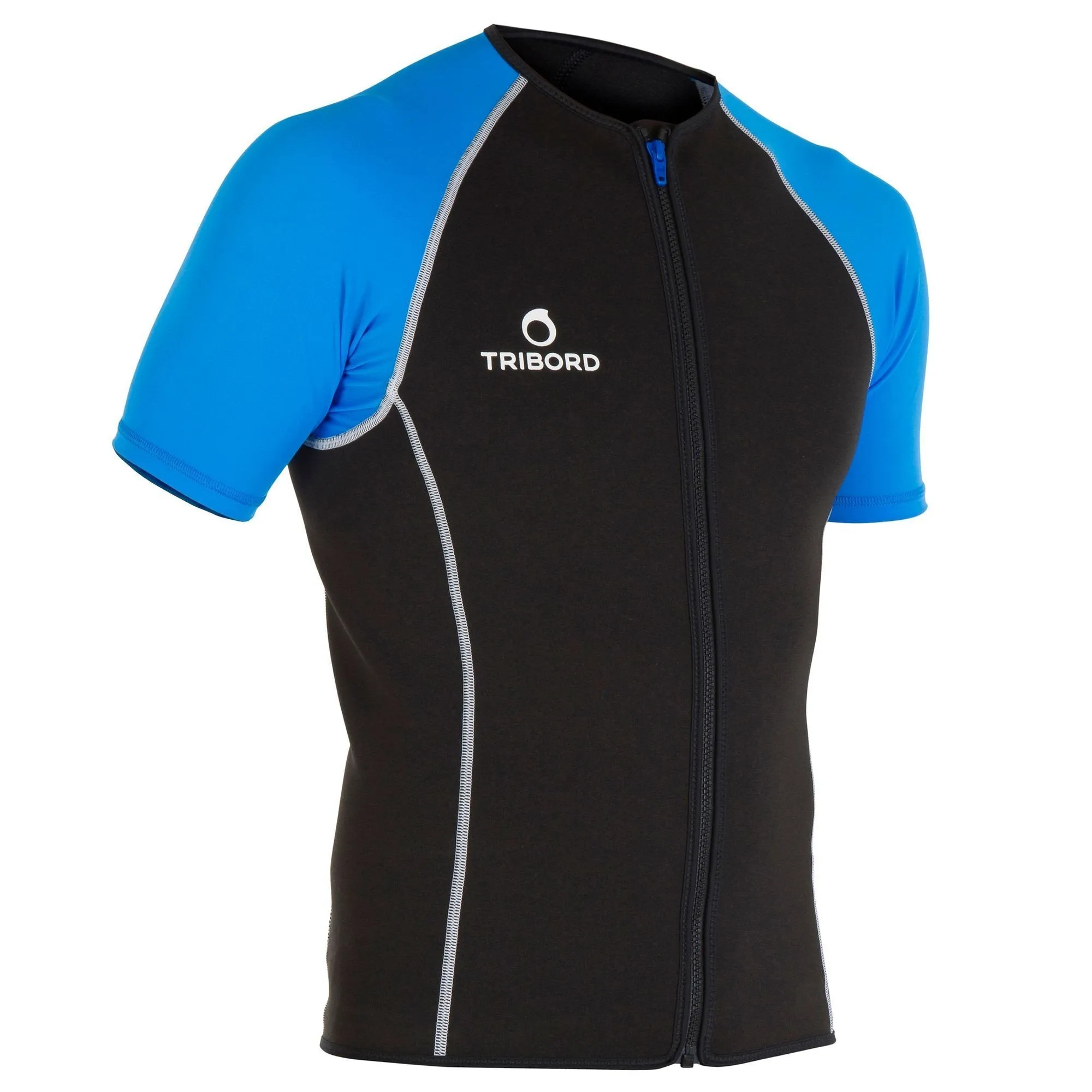 Men's Snorkeling Top Neofun