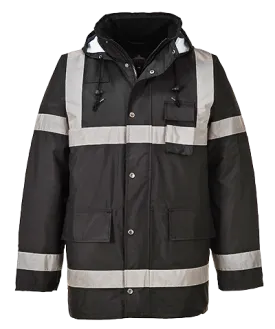 Portwest Iona Lite Jacket