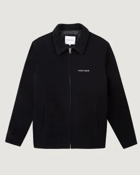 "Maison Labiche" roch jacket