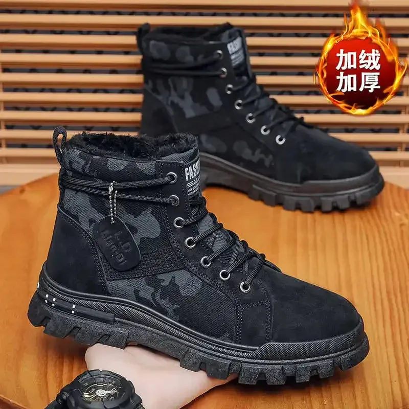 School Sneakers Casual Genuine Brand High Quality Women's
