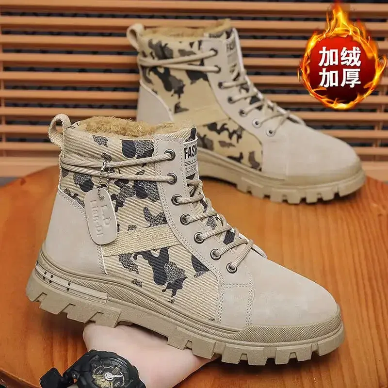 School Sneakers Casual Genuine Brand High Quality Women's
