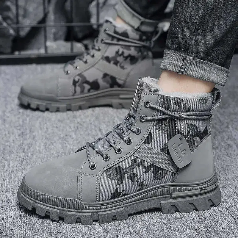 School Sneakers Casual Genuine Brand High Quality Women's