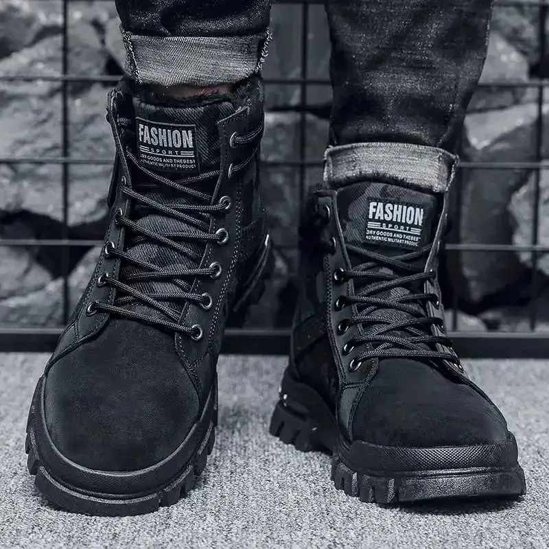 School Sneakers Casual Genuine Brand High Quality Women's