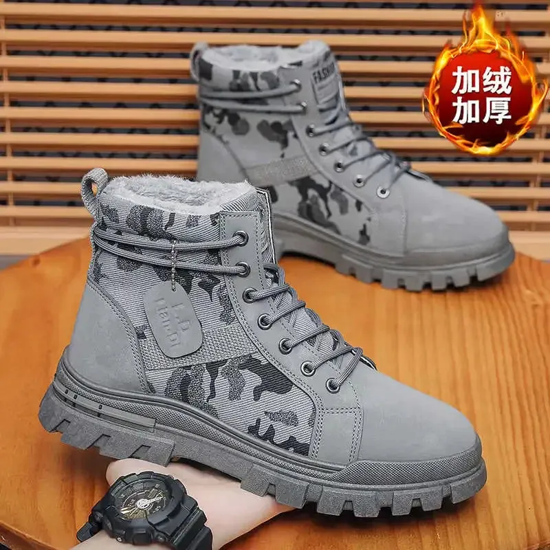 School Sneakers Casual Genuine Brand High Quality Women's