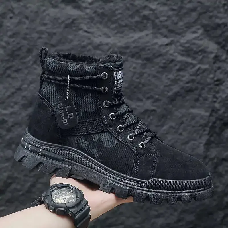 School Sneakers Casual Genuine Brand High Quality Women's