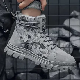 School Sneakers Casual Genuine Brand High Quality Women's