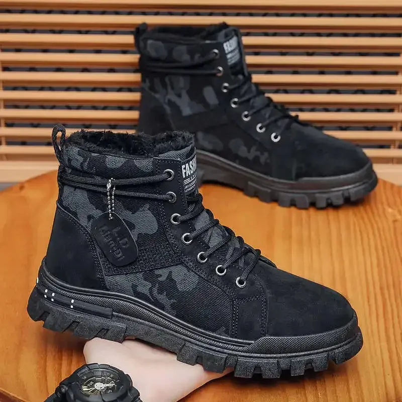 School Sneakers Casual Genuine Brand High Quality Women's