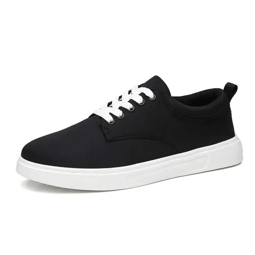 Size 43 Anti-skid Men Shoes Sneakers