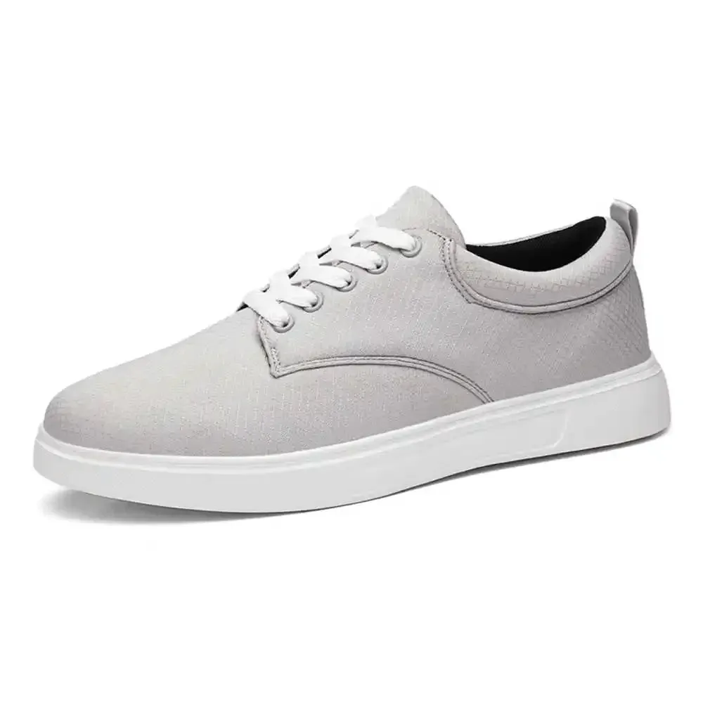 Size 43 Anti-skid Men Shoes Sneakers