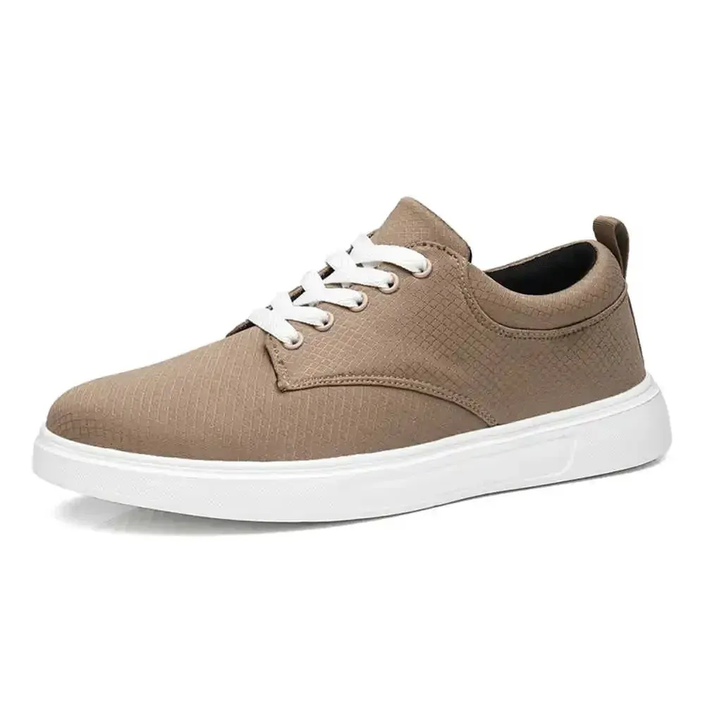 Size 43 Anti-skid Men Shoes Sneakers