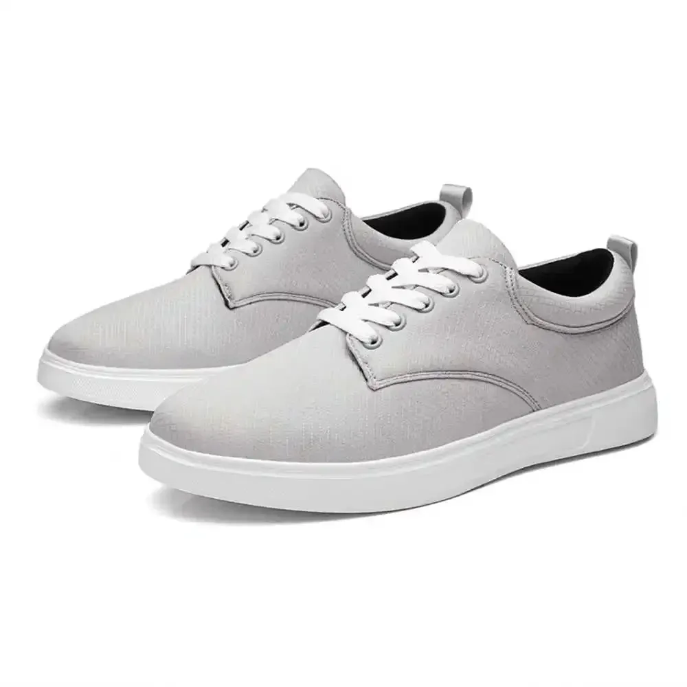 Size 43 Anti-skid Men Shoes Sneakers