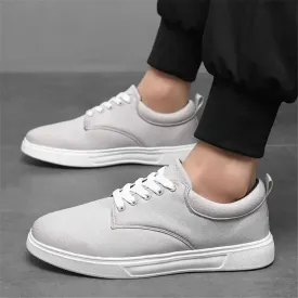 Size 43 Anti-skid Men Shoes Sneakers