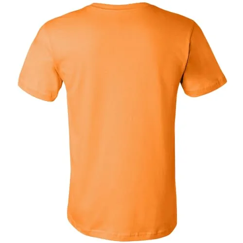 Steelers Shirt "Go Steelers" Mens Womens|NFL Pittsburgh Steelers T shirts (4 Colors)