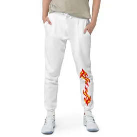 Sweatpants (Cotton Heritage)