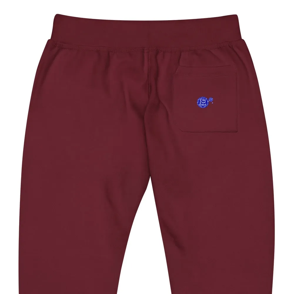 Sweatpants (Cotton Heritage)