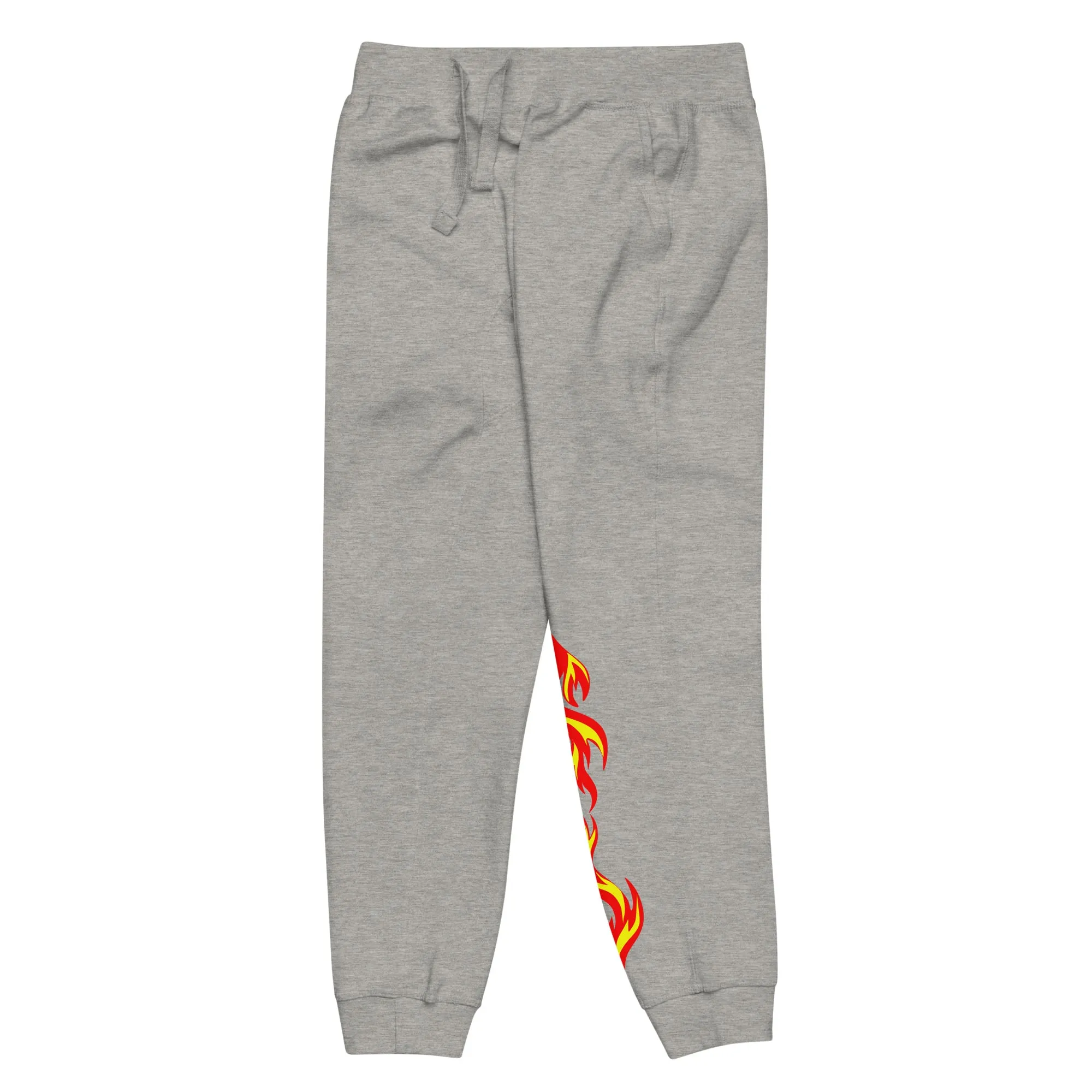 Sweatpants (Cotton Heritage)