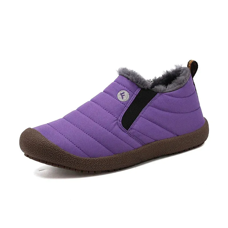 Warm Pads Khaki Man Luxury Shoes Sneakers Casual Baskets Sport