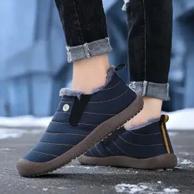 Warm Pads Khaki Man Luxury Shoes Sneakers Casual Baskets Sport