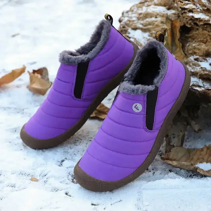 Warm Pads Khaki Man Luxury Shoes Sneakers Casual Baskets Sport