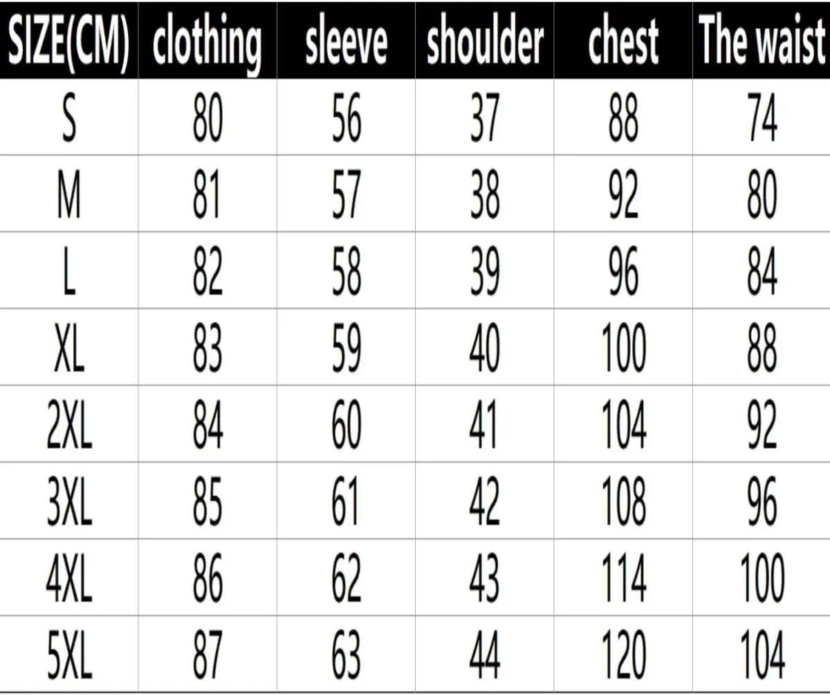 Womens Wool Blend Faux Fur Collar Peacoat Warm Casual Winter Trench Coat Midi Legnth Double Breasted Belted Jacket